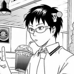 Meet your Posher, Uno